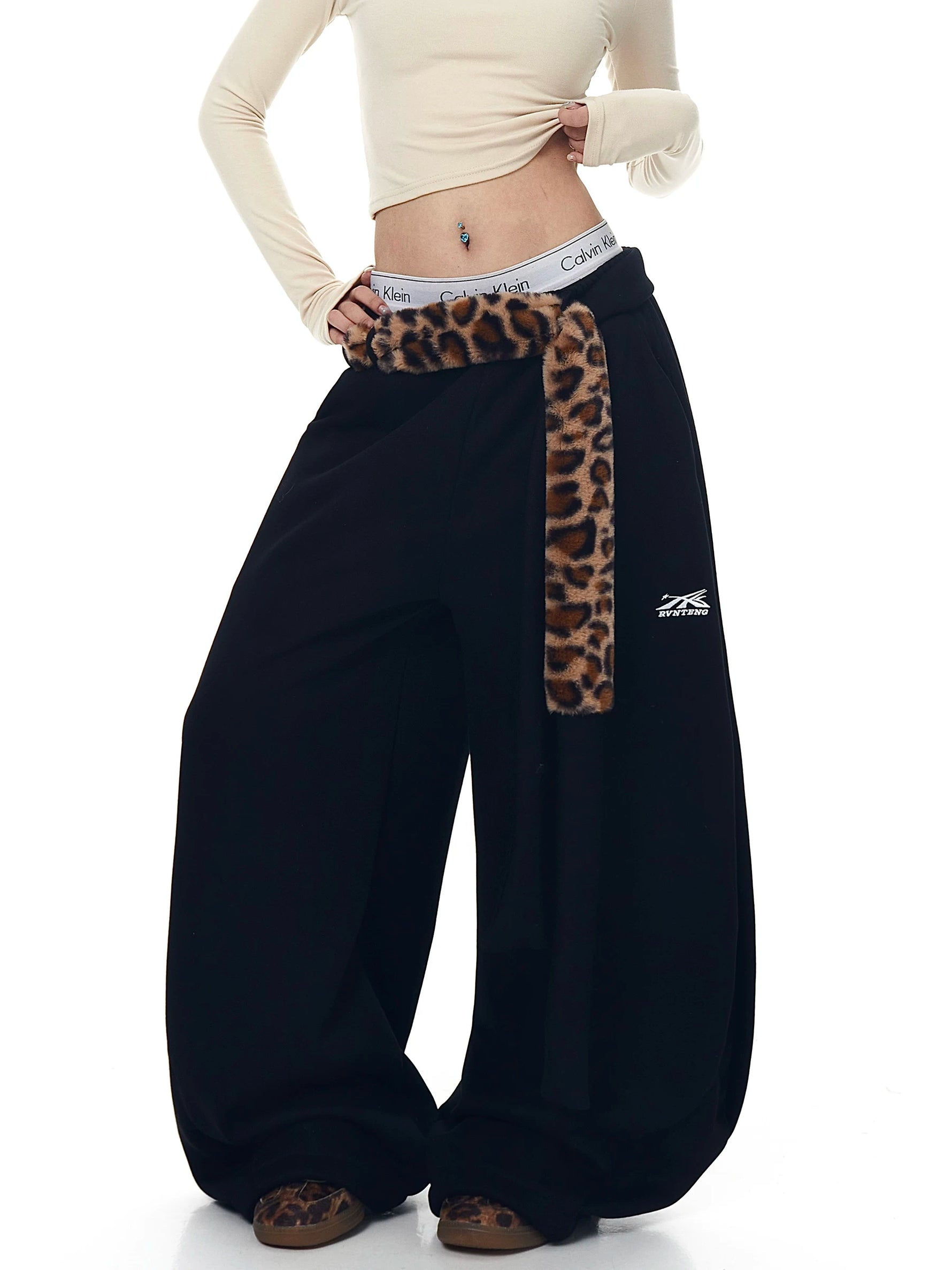 O1CN01iGHYcf2BzNcvqu7Ds