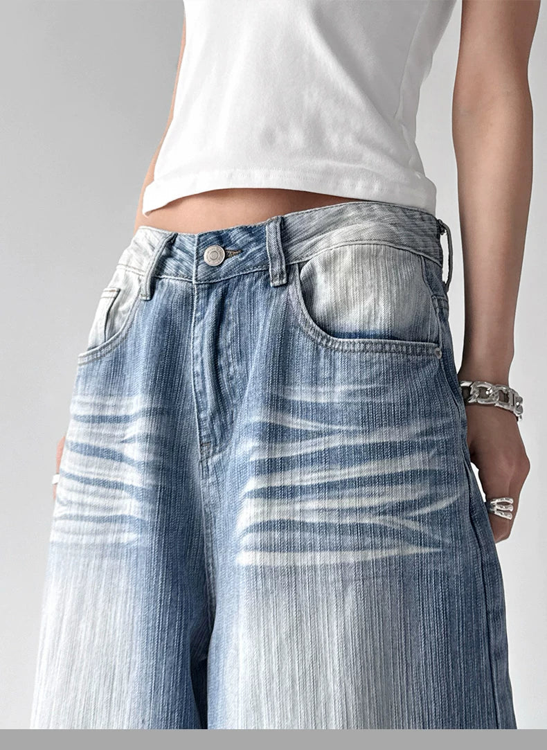 O1CN01iGKNQI1vV7cKml5D5