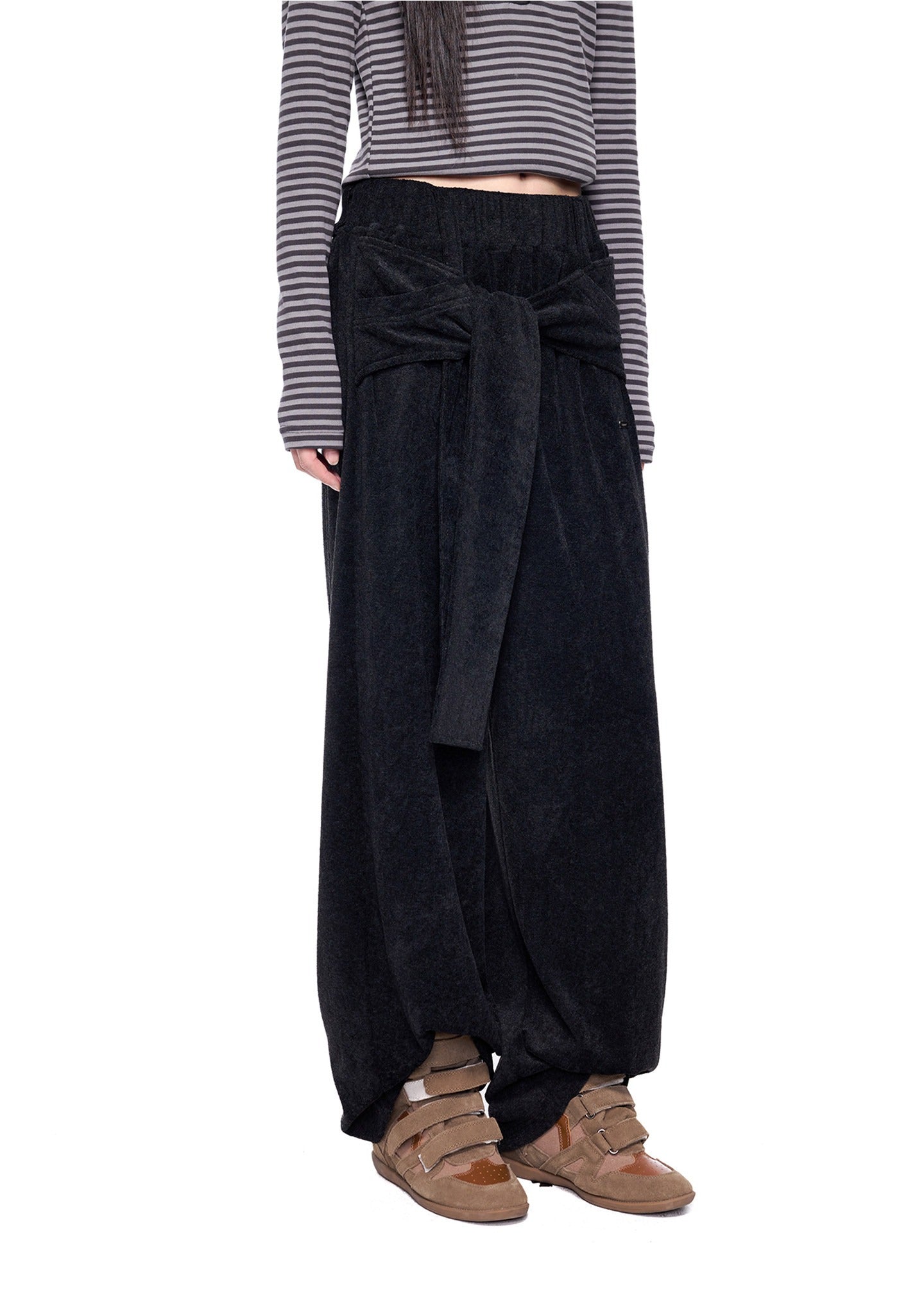 O1CN01iGKSXl1qokVJxZG5D