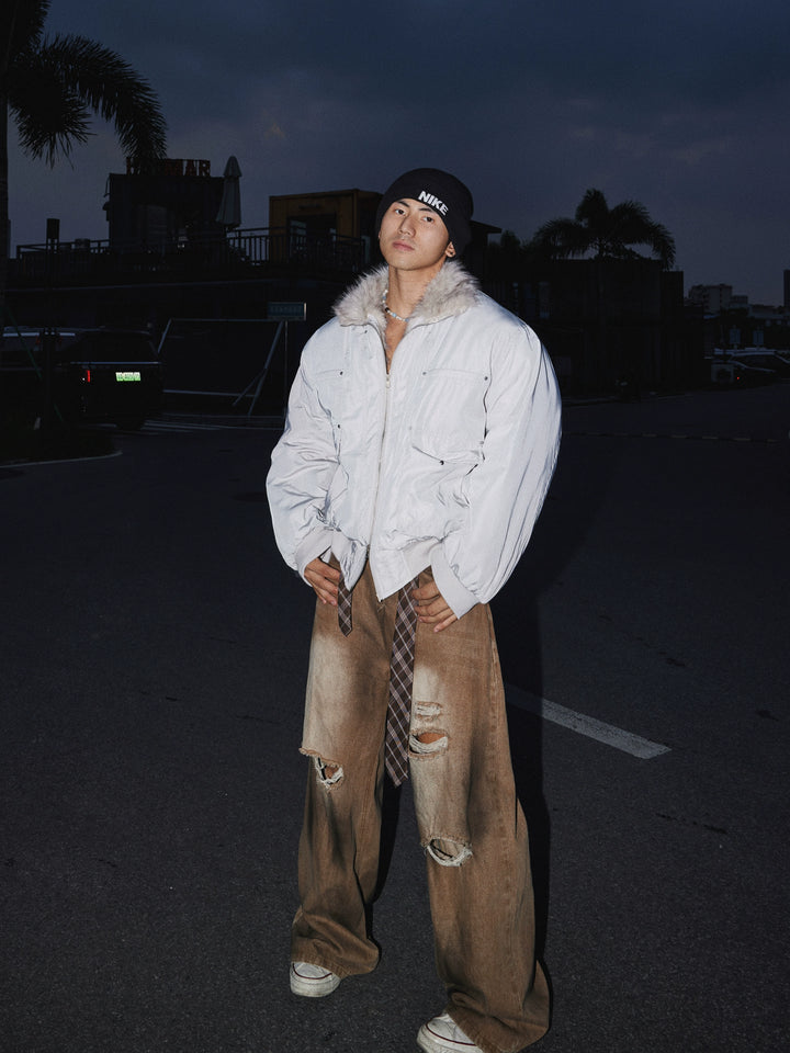 O1CN01iGSWx11EHoc7lYvbY