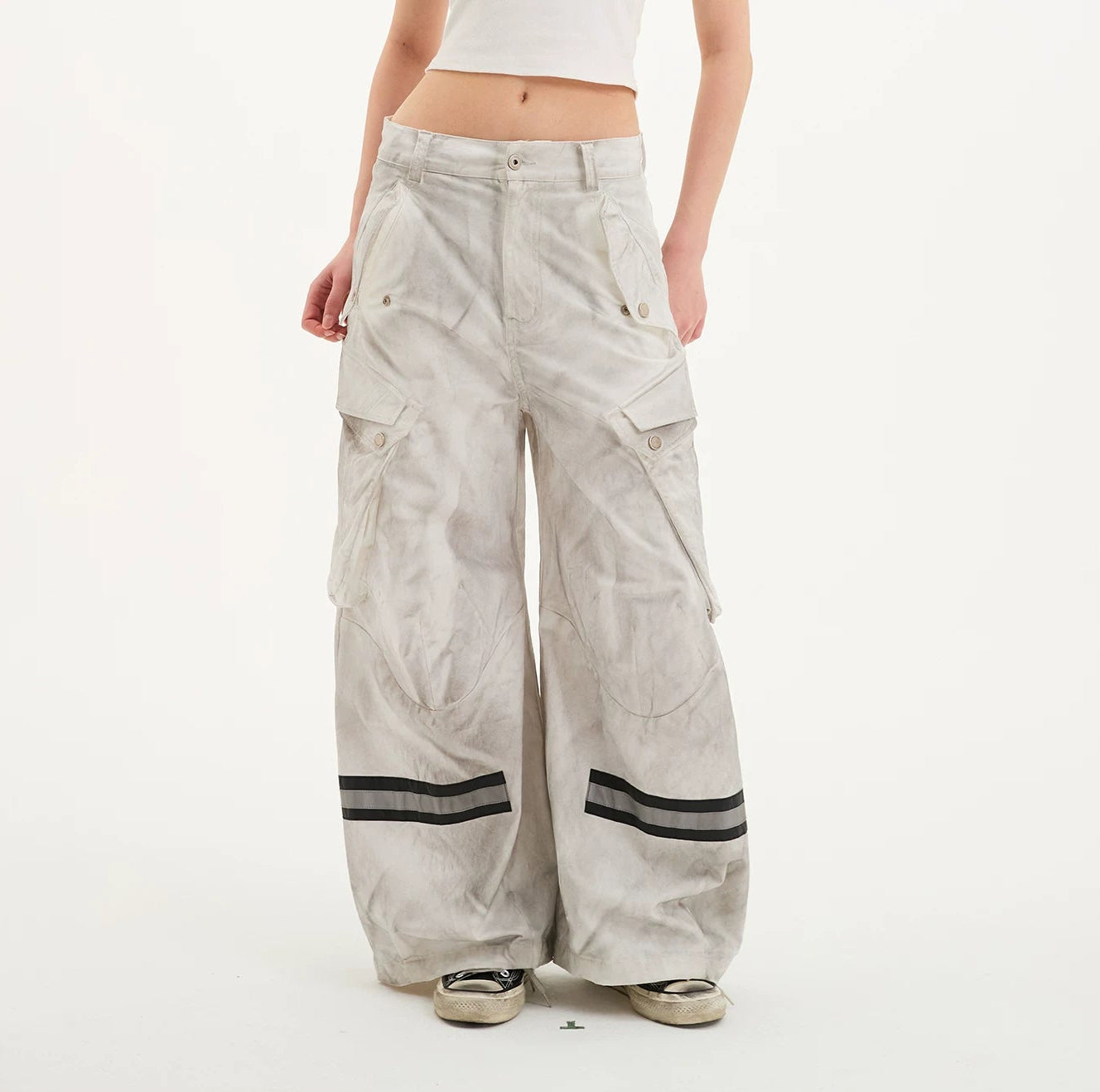 O1CN01iGadJV1OZLx9UOQGp