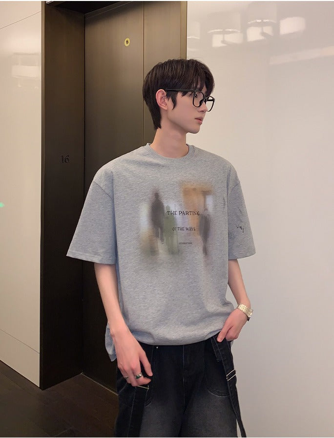 O1CN01iGlD4A2Fe5crW86U1