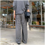 O1CN01iGpnNg1FAJjtDm1Yb