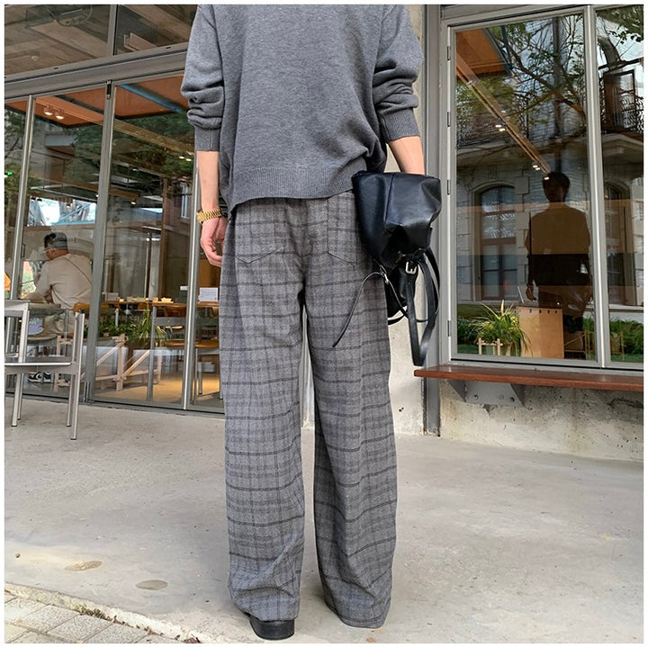 O1CN01iGpnNg1FAJjtDm1Yb