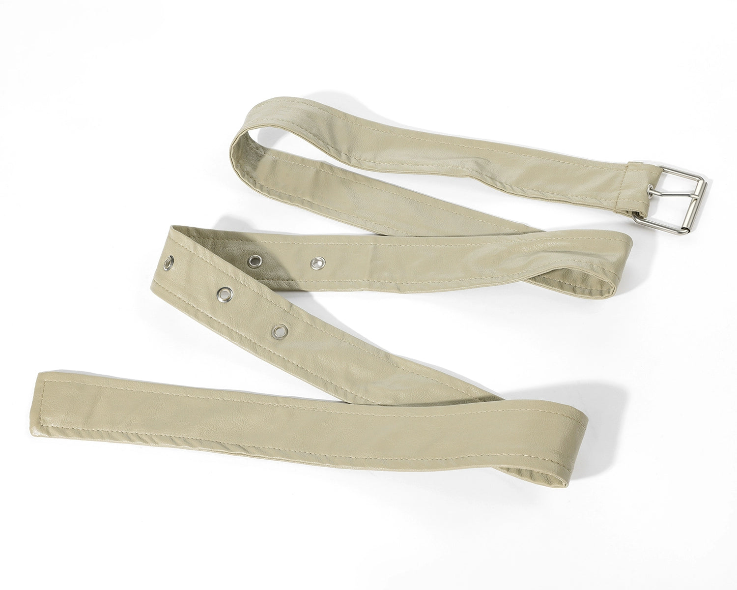 O1CN01iGq9Pj1Vu9DOLZAjq