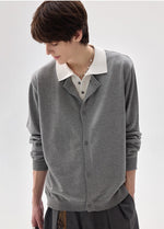 O1CN01iGvG8s1IkRpRE0wtN