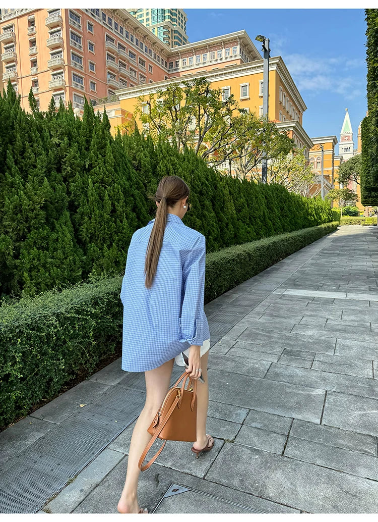 O1CN01iHCJoC1Oy5LJd97RX