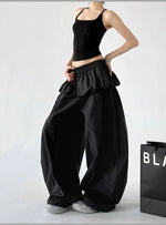 O1CN01iHHSGs1vV7cu7P77m