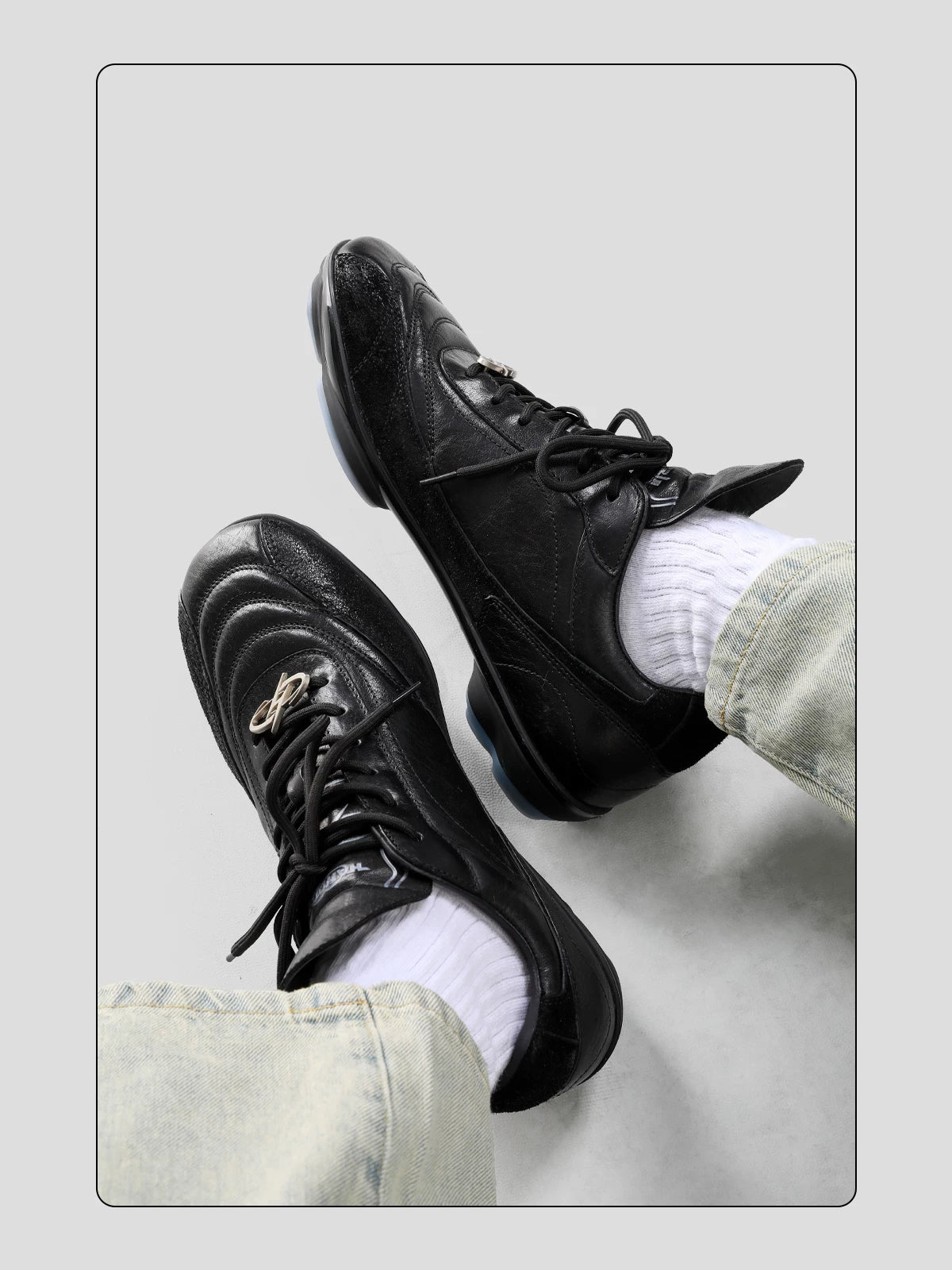 O1CN01iHLdB224v4agY4Iuv