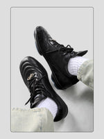 O1CN01iHLdB224v4agY4Iuv