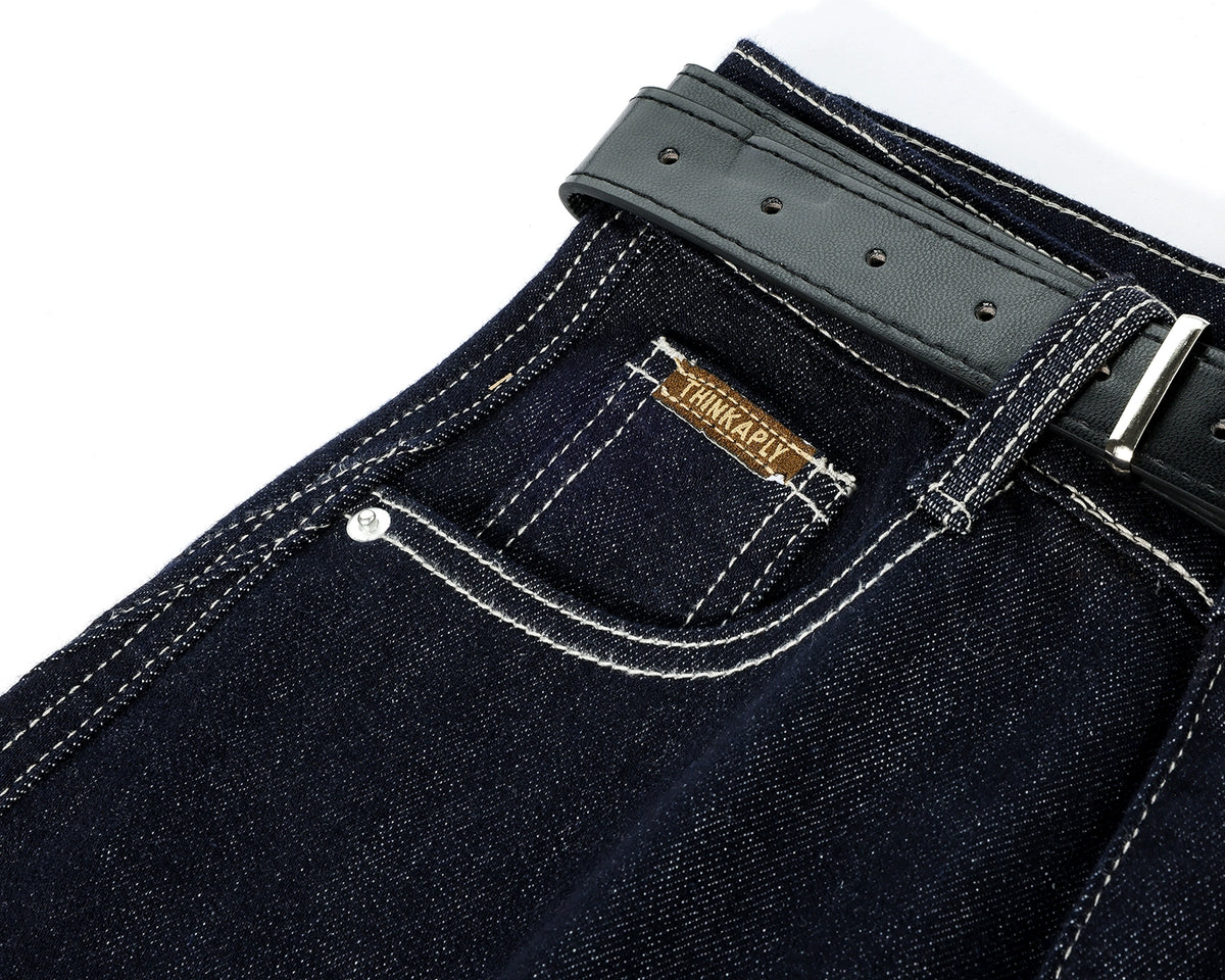 O1CN01iHQ0Qi1Vu9D3xErRy