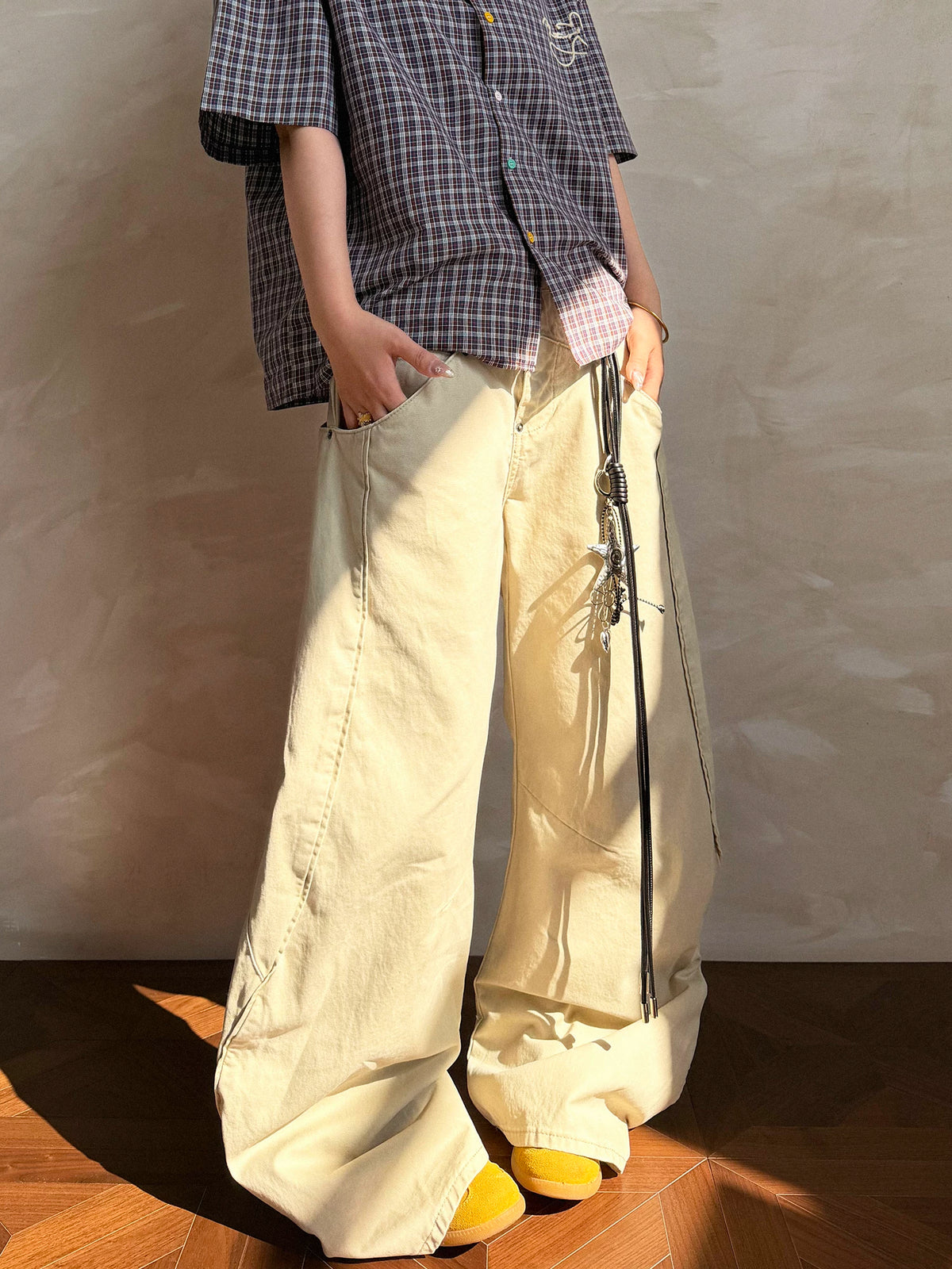 O1CN01iHUePT22JOnCF6RoB