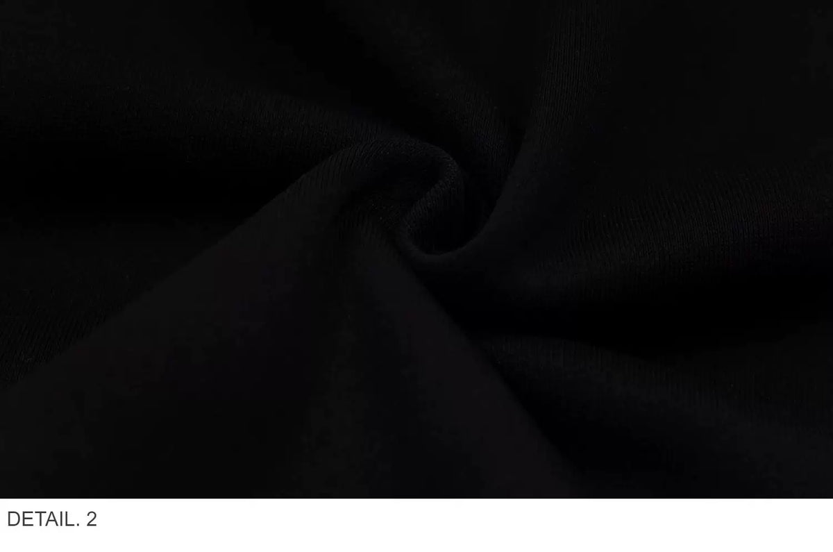 O1CN01iHWpV42KTAJV8lkCp