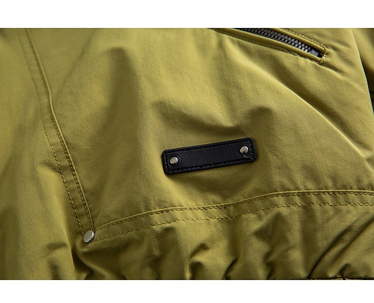 O1CN01iHbS8r1Dkq6fJdzp2