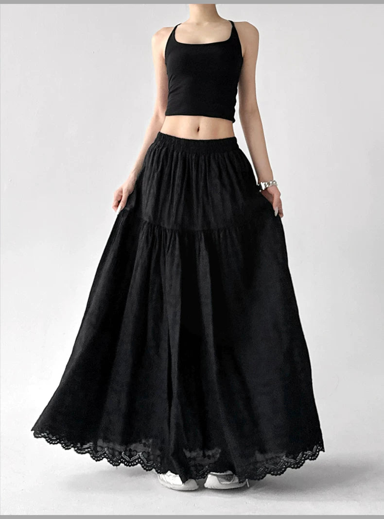 O1CN01iHfxLR1vV7cfdY4be