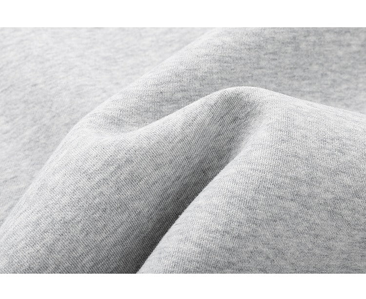 O1CN01iHhUVK1Dkq4buKjxb