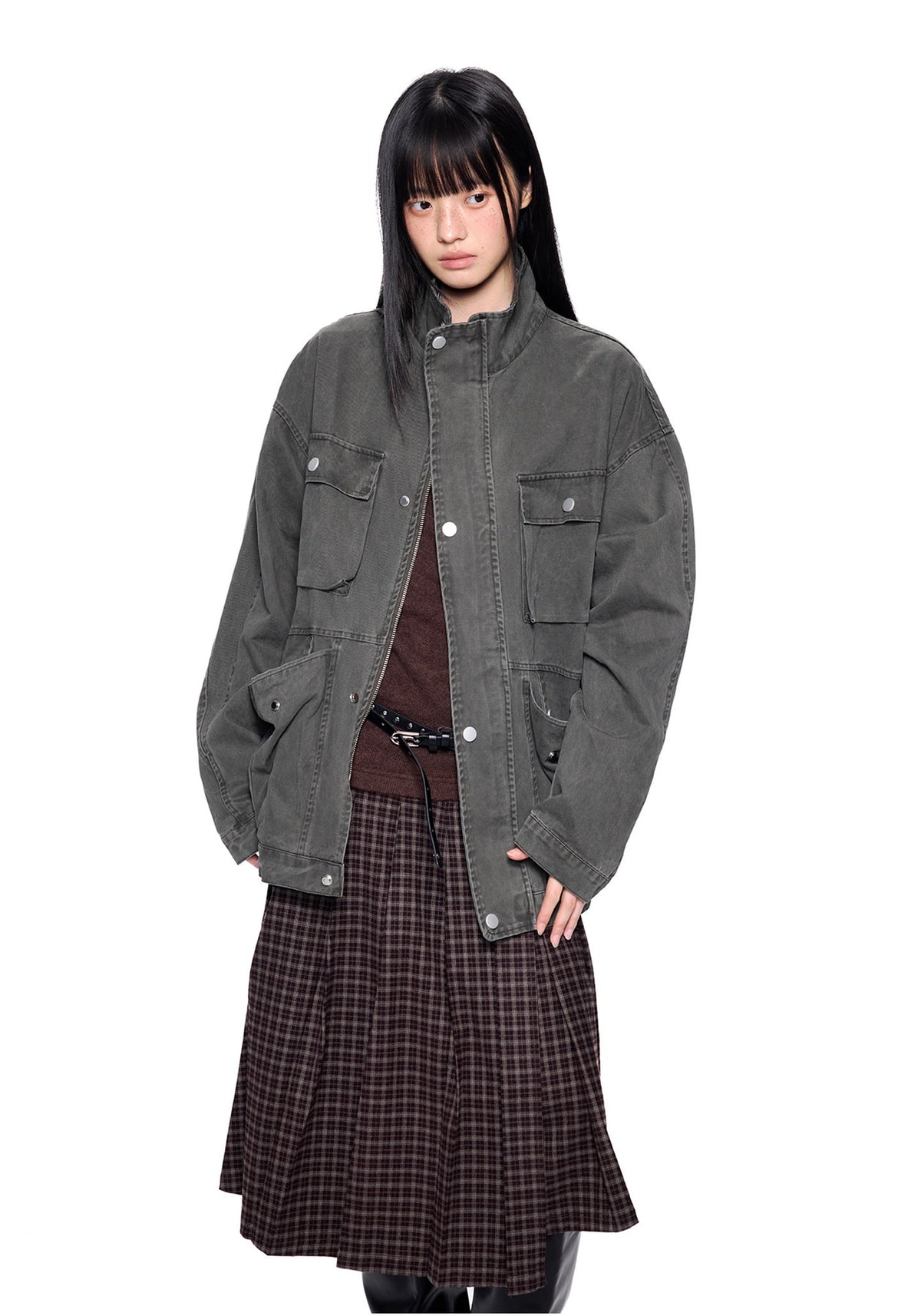 O1CN01iHiSoa1qokVLBloxn