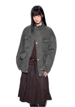 O1CN01iHiSoa1qokVLBloxn