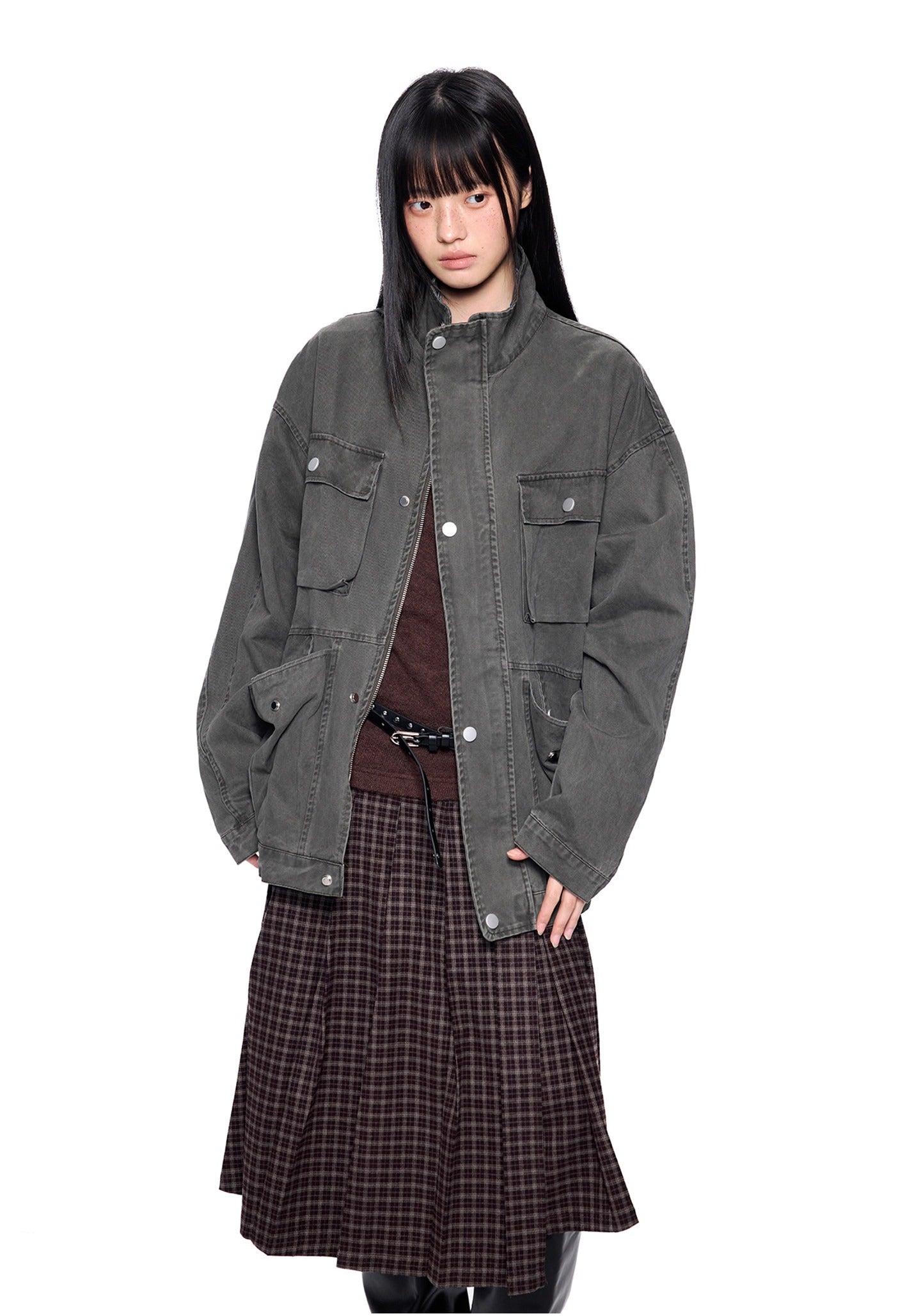 O1CN01iHiSoa1qokVLBloxn