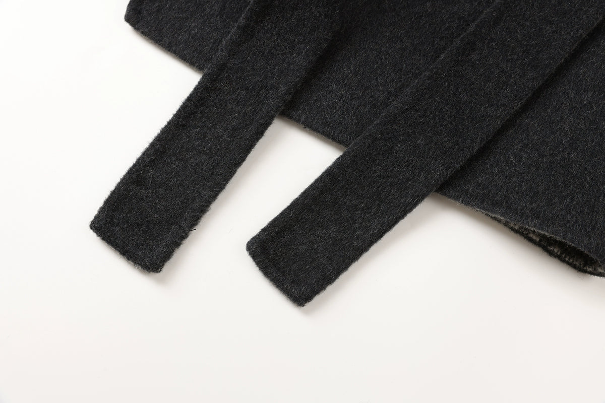 O1CN01iHxK582KUXUB48eQe