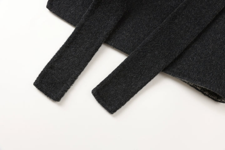 O1CN01iHxK582KUXUB48eQe