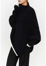 O1CN01iI31UF1hmc576K4KL