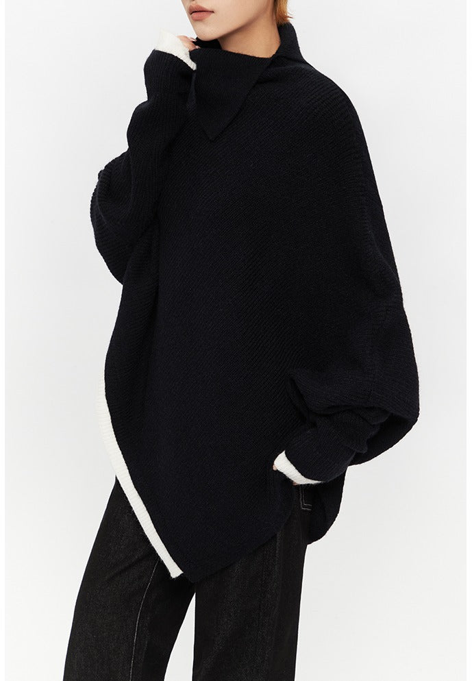 O1CN01iI31UF1hmc576K4KL