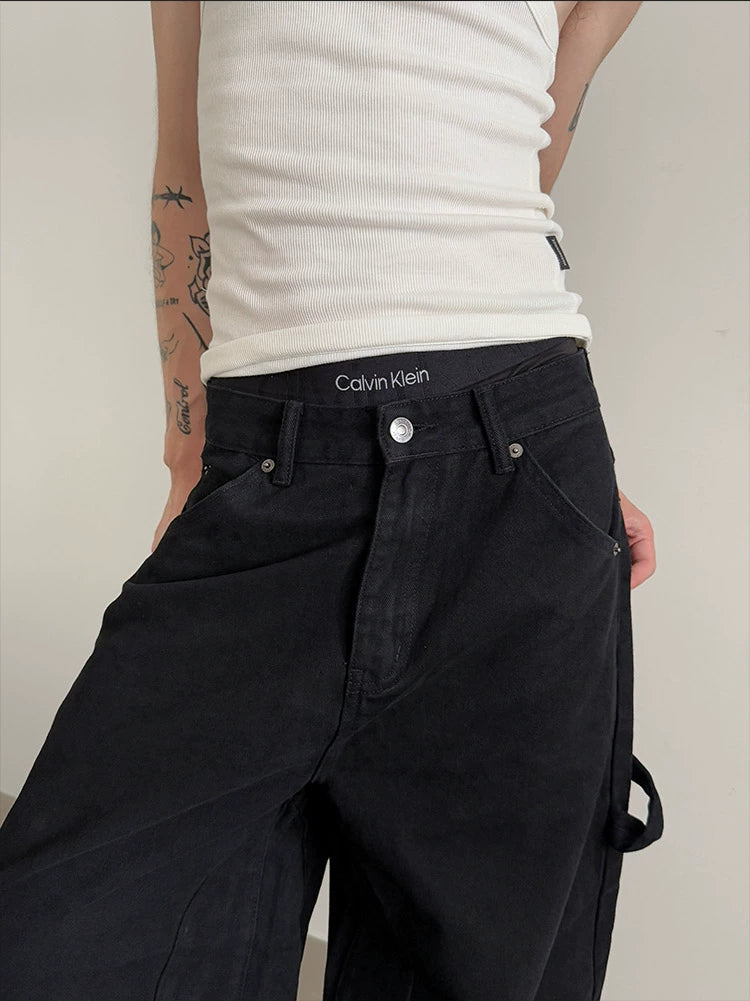 O1CN01iI6JI12ELTvWuQTWH