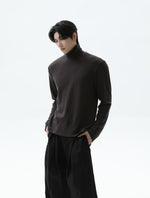 O1CN01iI7Zq31MgYwUsgrAF