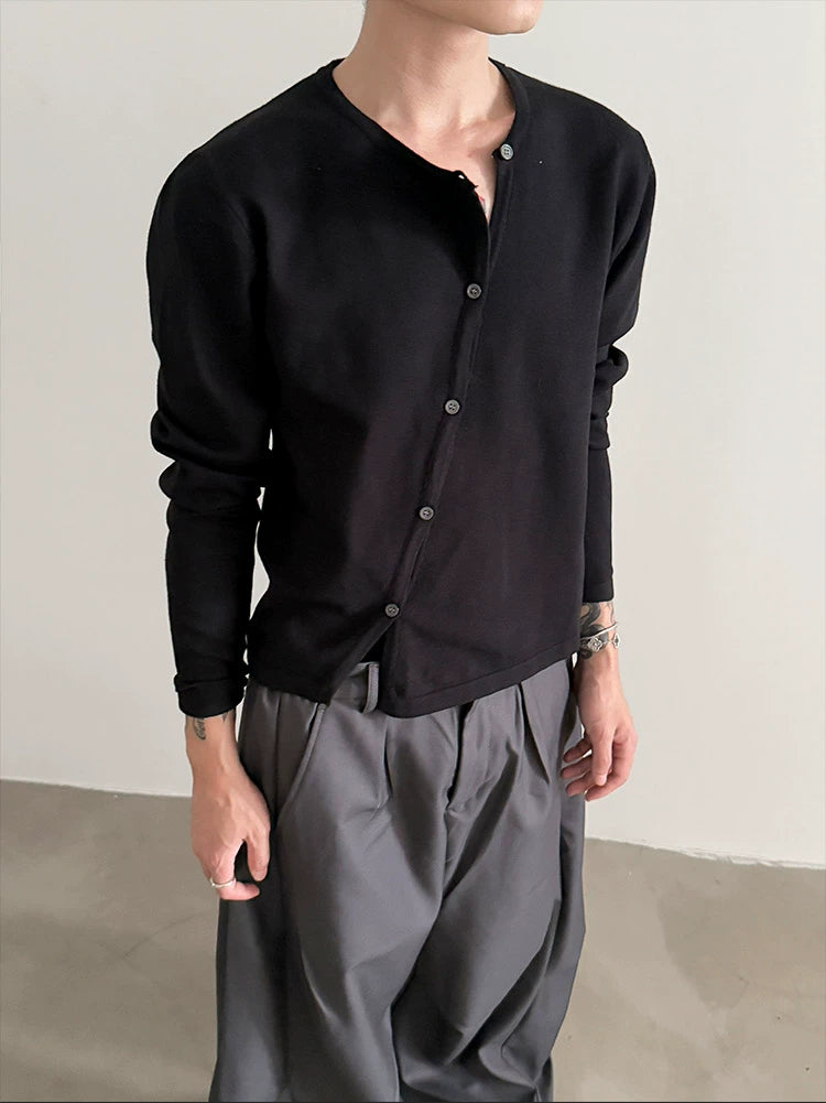 O1CN01iI8sfP2ELTwXQGKpY