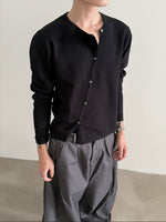 O1CN01iI8sfP2ELTwXQGKpY