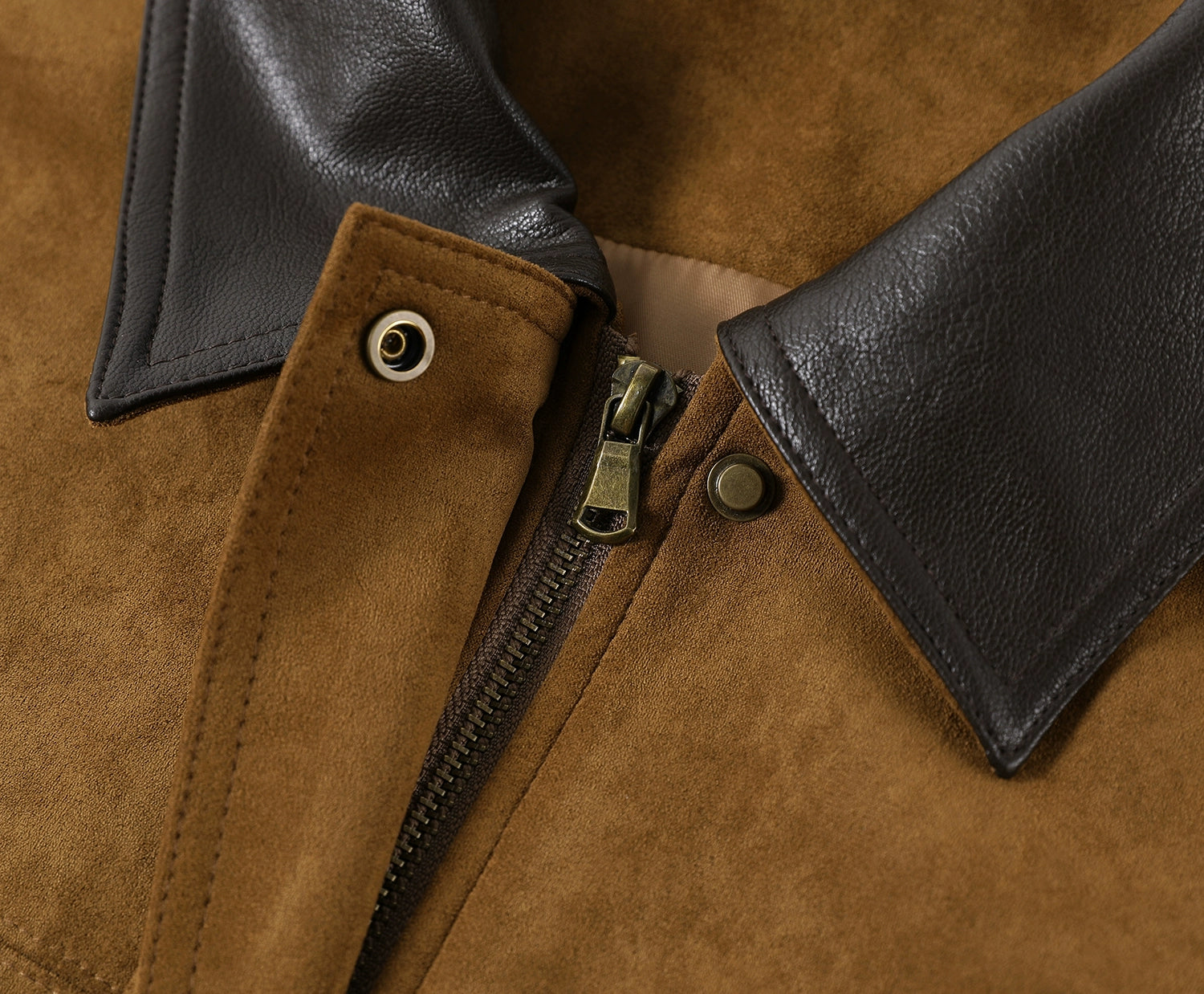 O1CN01iIC9Az1Vu9DhqLoZX