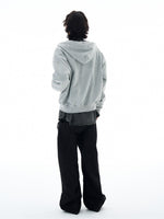 O1CN01iICRZO1r3P9NnHGPN