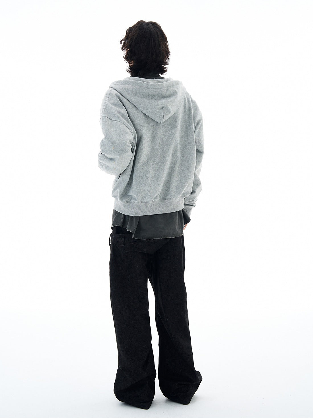 O1CN01iICRZO1r3P9NnHGPN