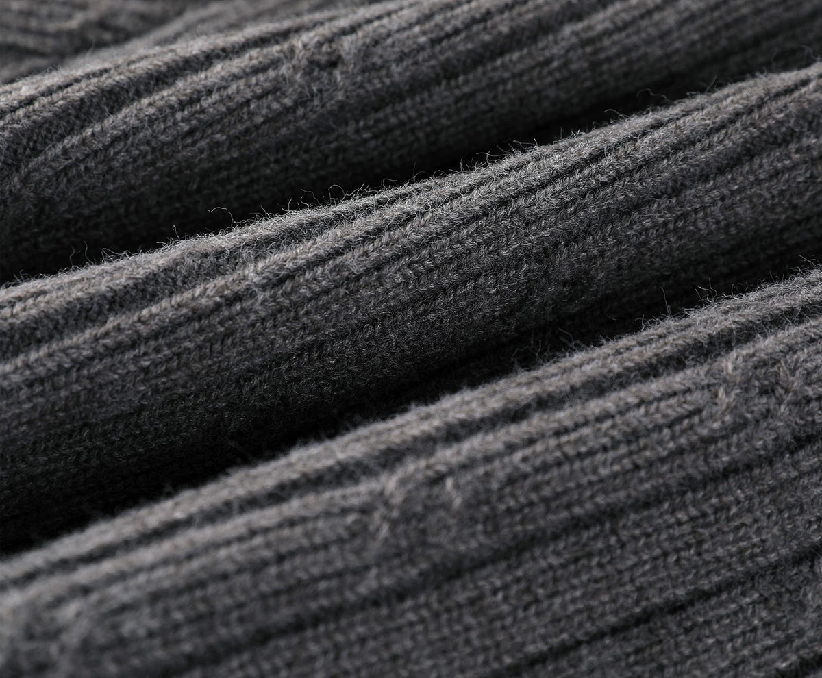 O1CN01iIFCuJ1Vu9FUbxt41