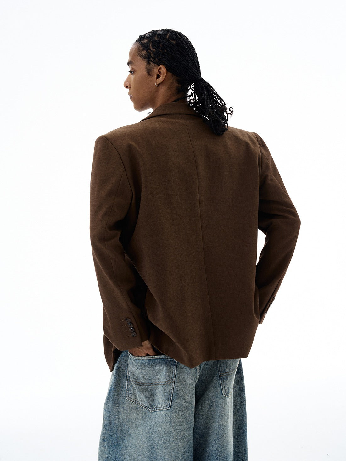 O1CN01iIRMFY1r3P8dbR2CB