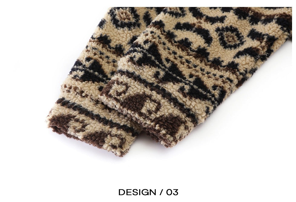 O1CN01iISbdb1IkRqEccD2Q