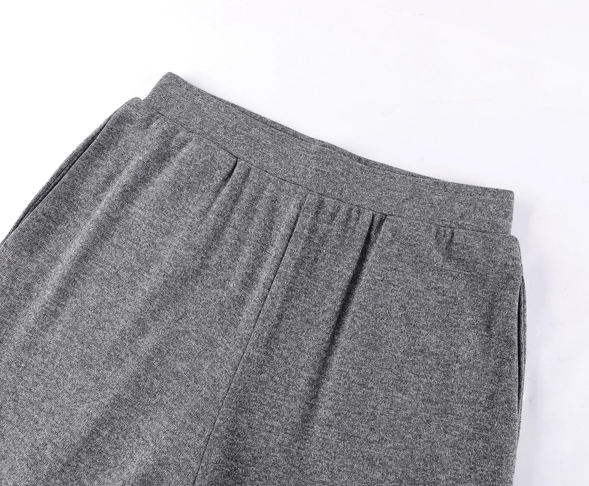 O1CN01iIdjYQ1Vu9FNh9NJy