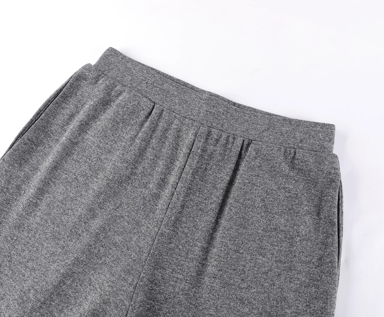 O1CN01iIdjYQ1Vu9FNh9NJy