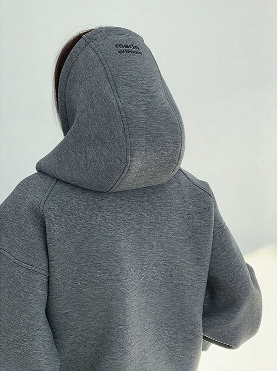 O1CN01iIkB6C1KUXHs1i7cf