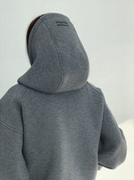 O1CN01iIkB6C1KUXHs1i7cf