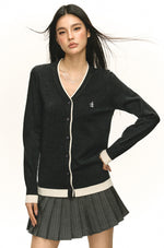 O1CN01iInbd01JKAhHdU187