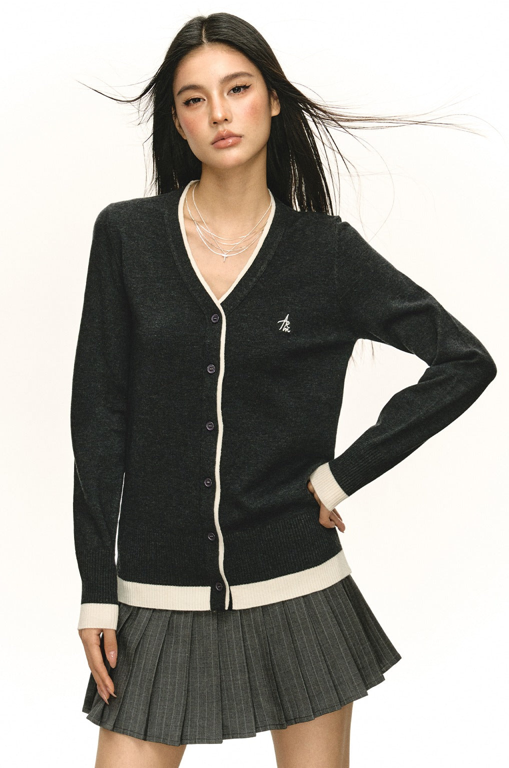 O1CN01iInbd01JKAhHdU187