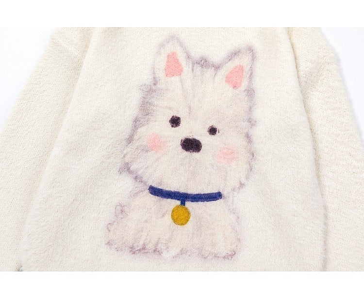 O1CN01iIrVcQ1DkpzbWATYn