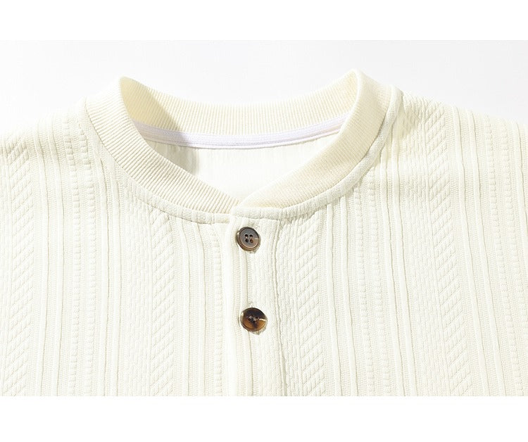 O1CN01iIwOUp1Dkq5LLuB3g