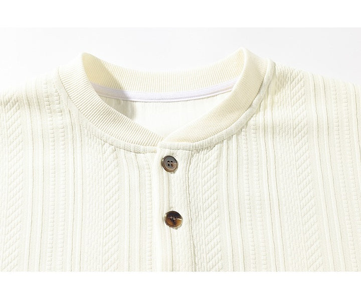 O1CN01iIwOUp1Dkq5LLuB3g