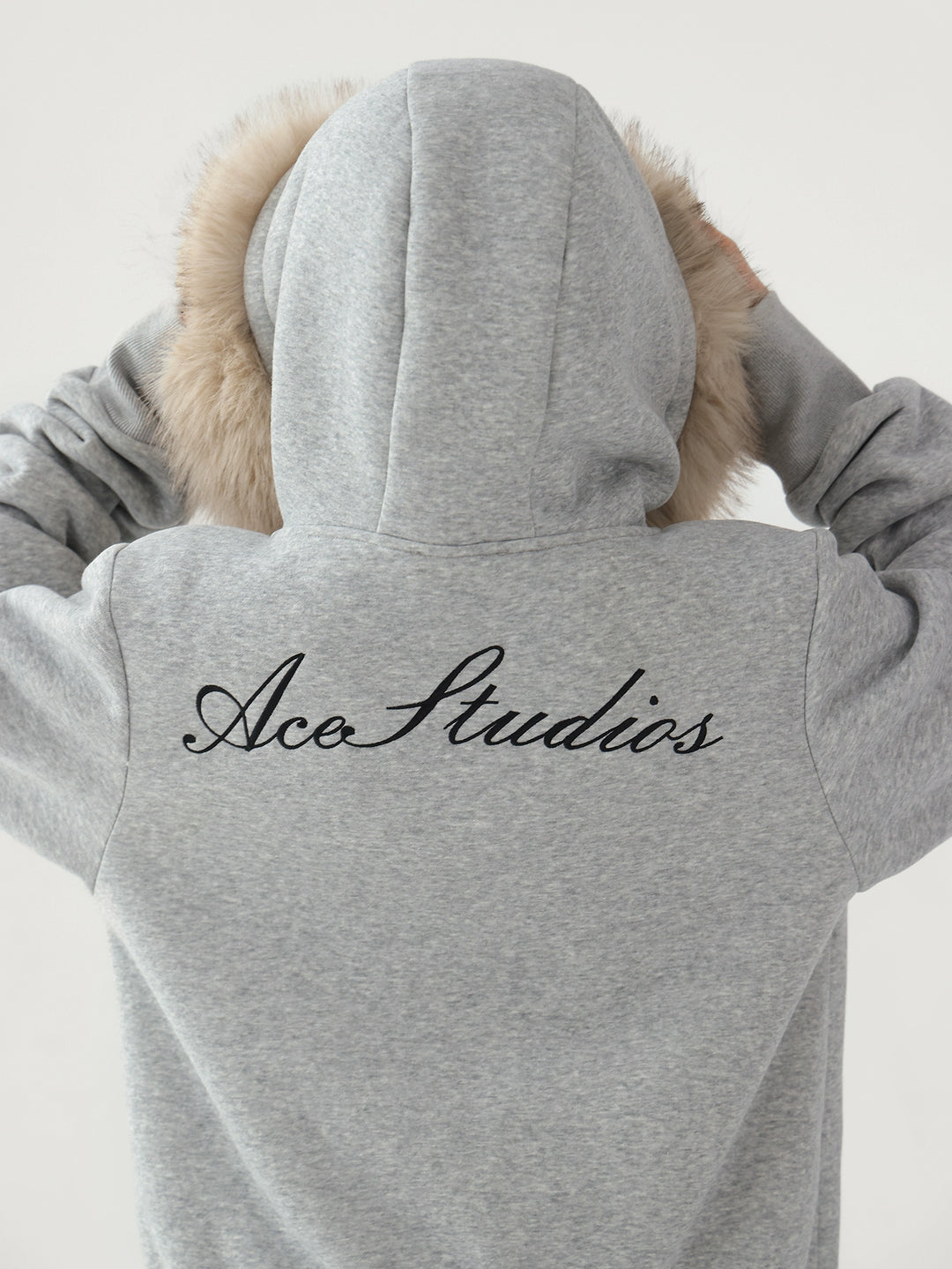 O1CN01iIxVEQ1Qrn79QYGkH