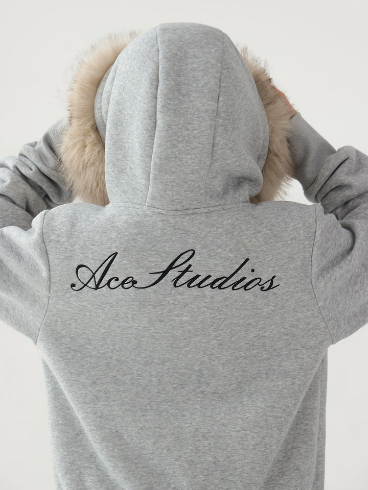 O1CN01iIxVEQ1Qrn79QYGkH