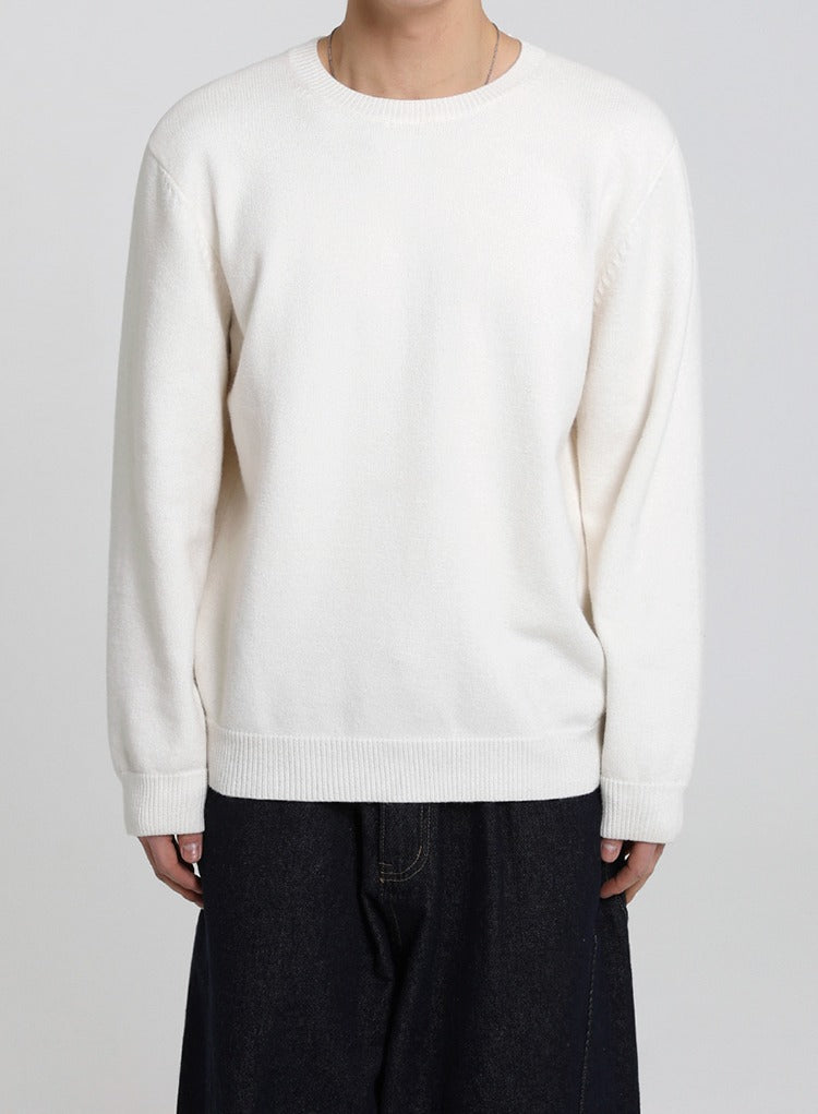 O1CN01iJ1Cd21CJzFfR4aED