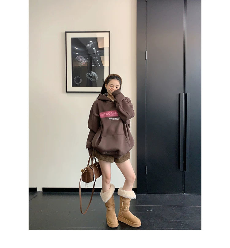 O1CN01iJAo8O1KUXKKbwVDj